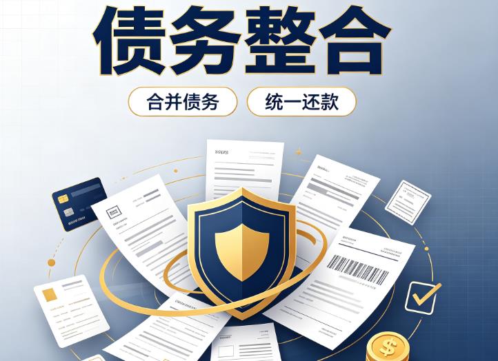 深圳龙华区1债务重组|深圳龙华区1垫资贷款|深圳龙华区1工薪公积金贷款