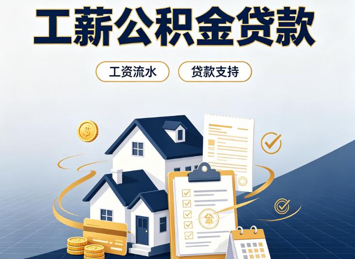 深圳龙华区1债务重组|深圳龙华区1过桥资金|深圳龙华区1公积金贷款