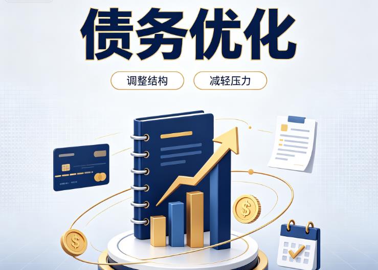 深圳龙华区1债务重组|深圳龙华区1过桥贷款|深圳龙华区1公积金贷款
