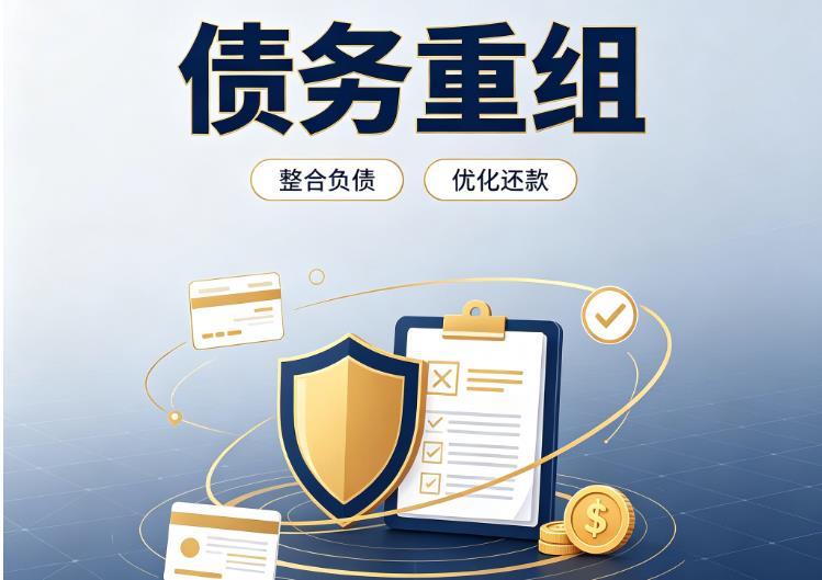 深圳龙华区1债务重组|深圳龙华区1过桥贷款|深圳龙华区1债务整合